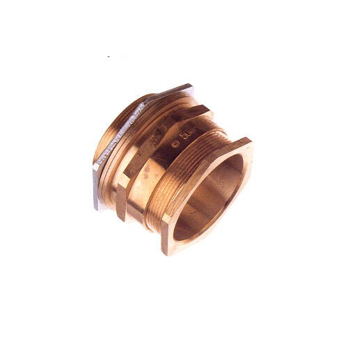 SWA GXD Brass Glands