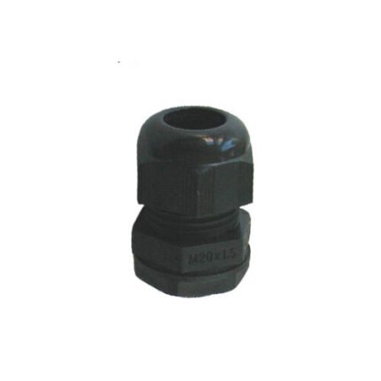 SWA Polyamide Nylon Glands