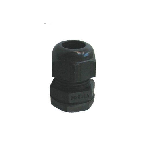 SWA Polyamide Nylon Glands