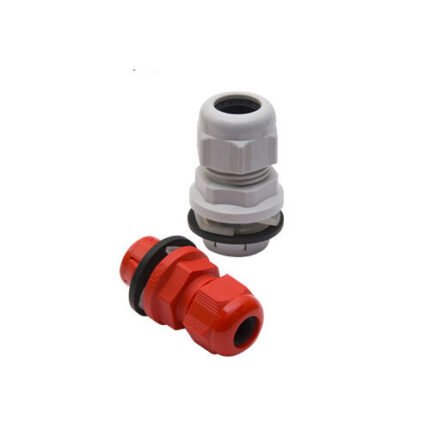 SWA SmartFit Cable Glands