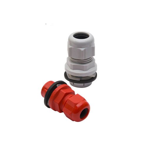 SWA SmartFit Cable Glands