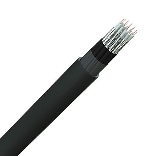 TZC Coaxial Cable