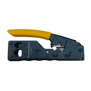 Tele-TianXg Crimp Tool