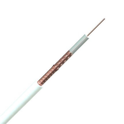 Telecom BT Coaxial Cable