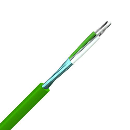 Thermocouple Cable LSHF
