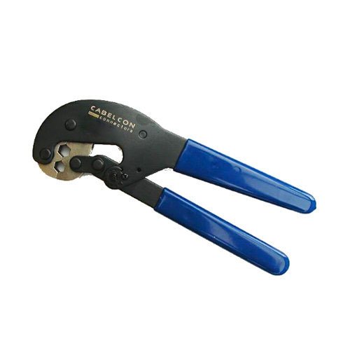 TruAccessories Crimp Tool