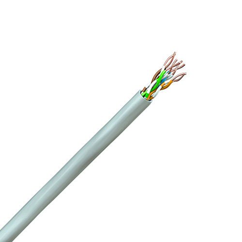 TruLAN Cat 5E UTP Cable