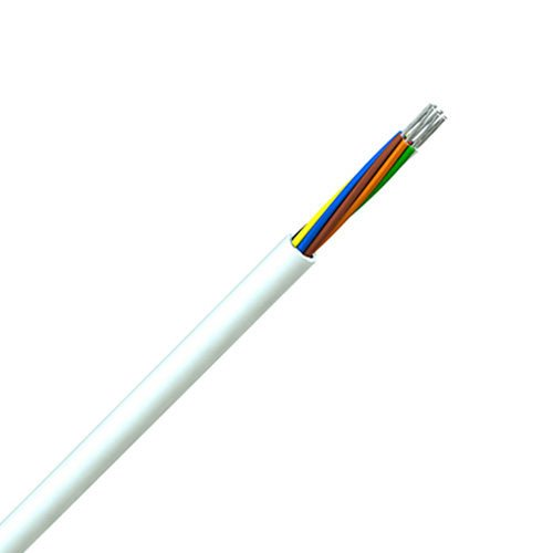 TruSecurity Unscreened Alarm Cable