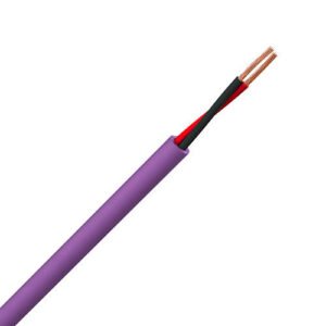 TruSound 12/2 Speaker Cable