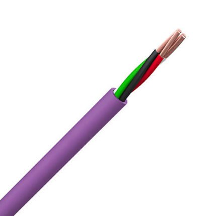 TruSound 14/4 Speaker Cable