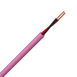 TruSound 16/2 Speaker Cable