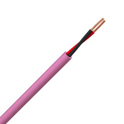 TruSound 16/2 Speaker Cable