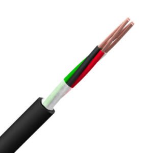 TruSound 16/4 Weatherproof Speaker Cable