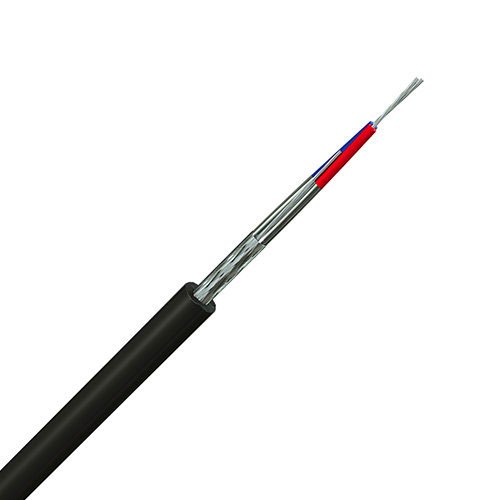 TruSound DMX cable