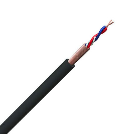 TruSound Microphone Cable