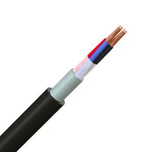 TruSound Outdoor Multicore Speaker Cable