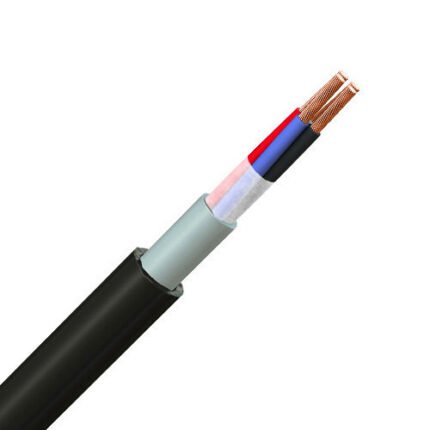 TruSound Outdoor Multicore Speaker Cable