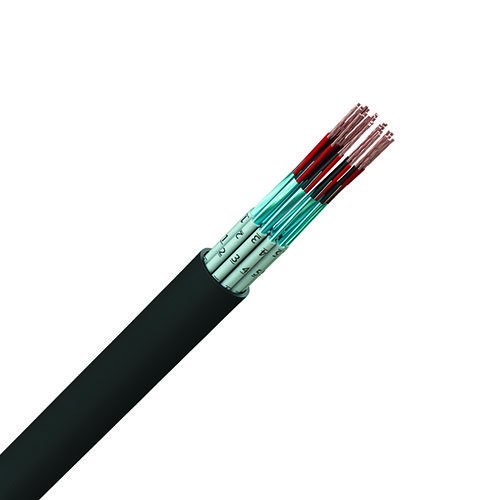 TruSound Snake Cable