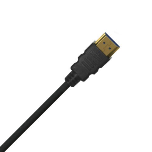 TruVision HDMI Lead