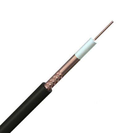 WF100 CAI Approved Cable